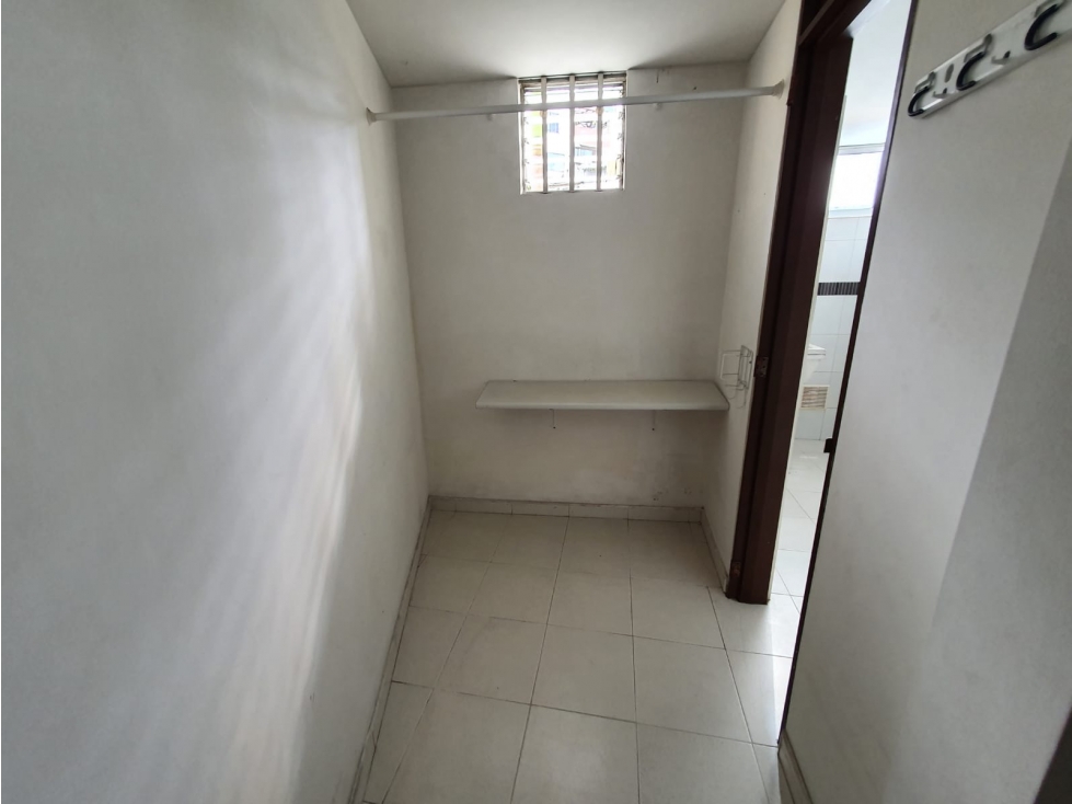 VENTA CASA EN LA LEONORA, MANIZALES - 4