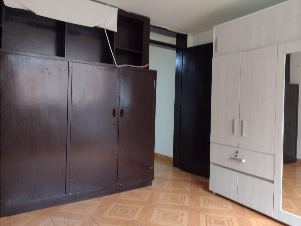 VENTA APARTAMENTO EL CENTRO, MANIZALES | VENTA APTO — foto 4