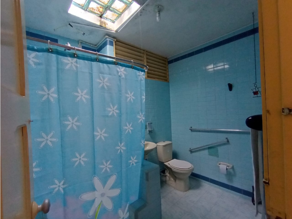 VENTA CASA CON RENTA EN CAMPOHERMOSO, MANIZALES | VENTA APTO — foto 4