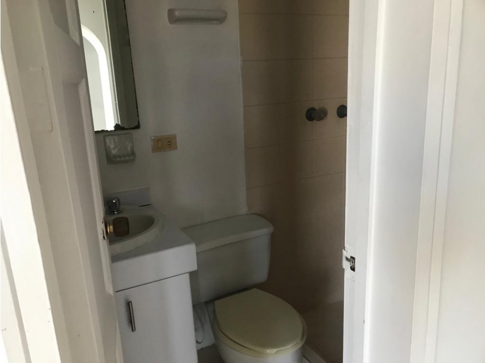VENTA CASA CON RENTA EN PALOGRANDE, MANIZALES | VENTA CASA — foto 3