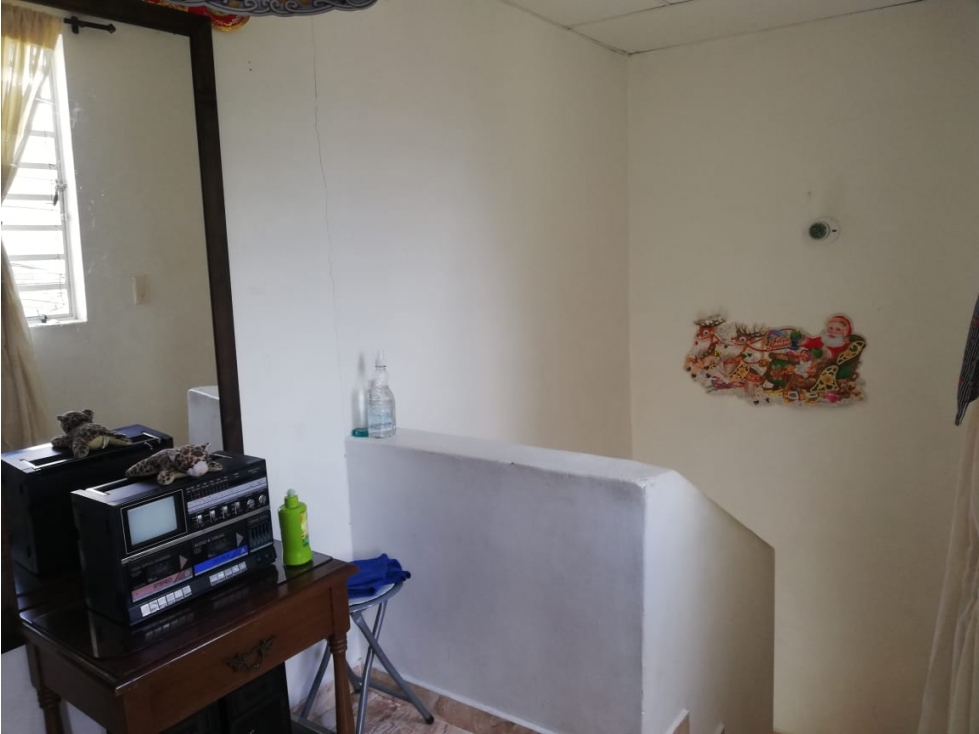 VENTA CASA CON RENTA LA SULTANA, MANIZALES | VENTA CASA — foto 4