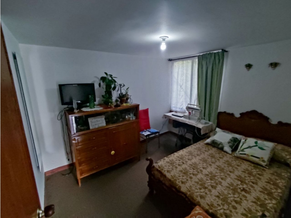 APARTAMENTO EN VENTA EN LOS ROSALES, MANIZALES | VENTA APTO — foto 2