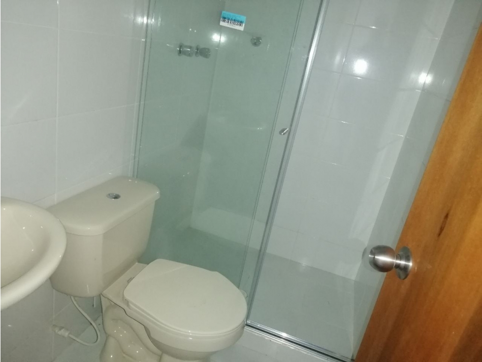 VENTA APARTAMENTO CHIPRE, MANIZALES | APARTAMENTO EN VENTA — foto 5