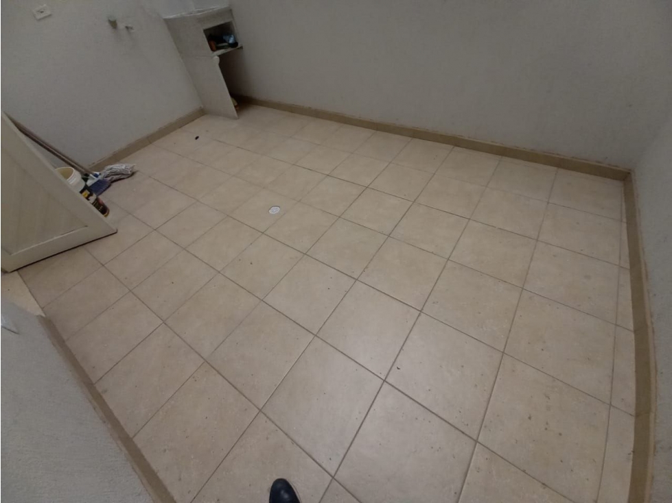 VENTA LOCAL EN ALCAZARES, MANIZALES | LOCAL EN VENTA - 4