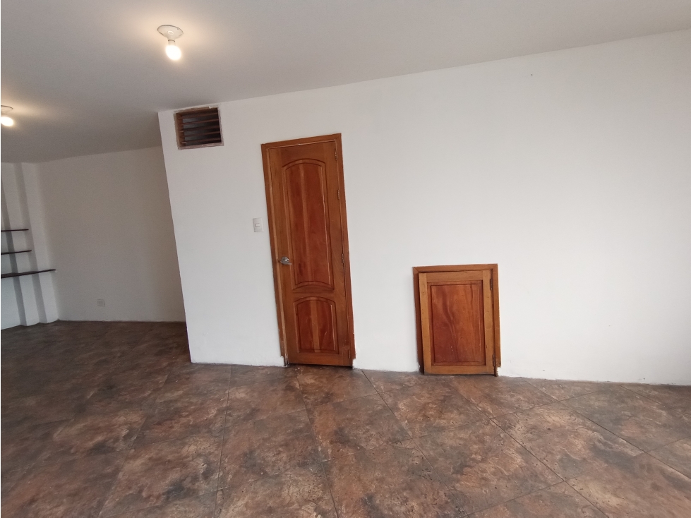 ARRIENDO LOCAL EN ALTA SUIZA MANIZALES | ARRIENDOS MANIZALES — foto 2