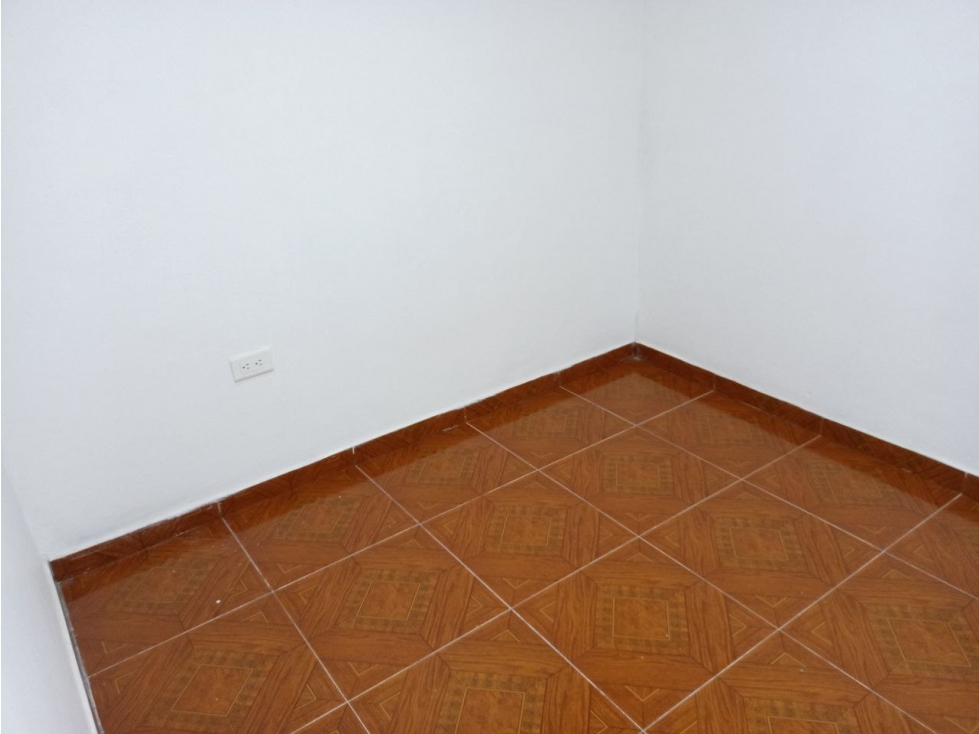 LOCAL EN ARRIENDO EN LA ASUNCIÓN MANIZALES | ARRIENDOS MANIZALES — foto 4