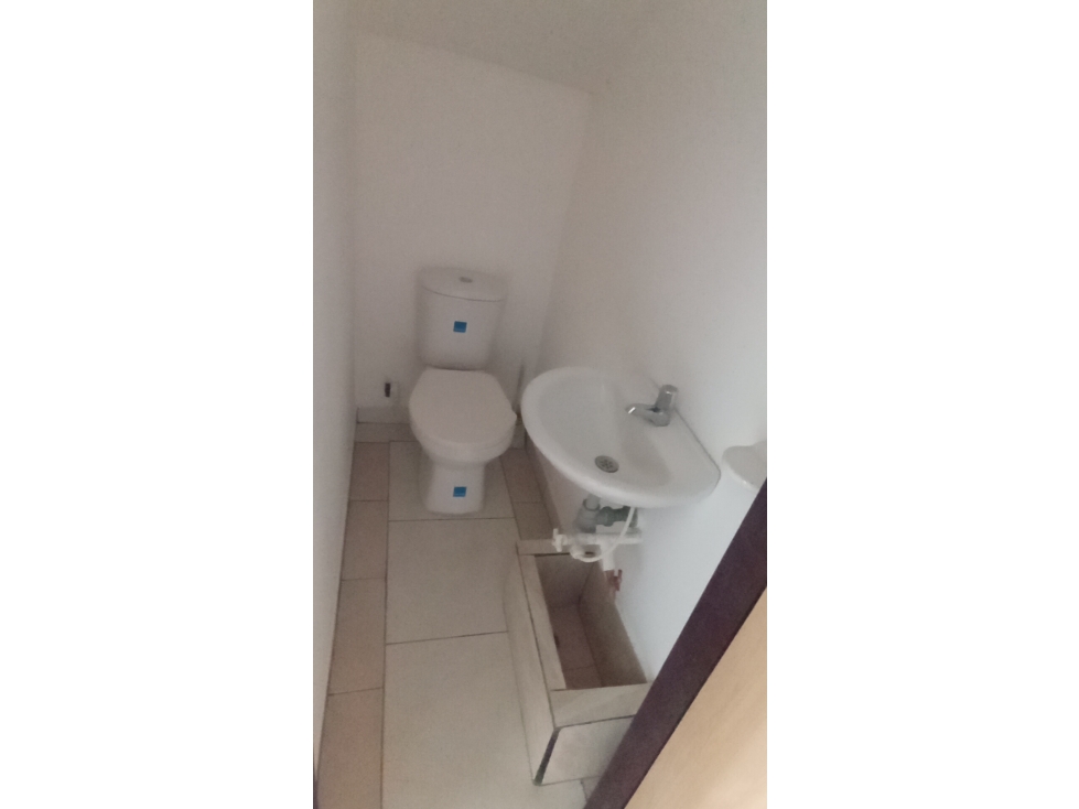 ARRIENDO LOCAL EN NOGALES, MANIZALES | ARRIENDOS MANIZALES — foto 4