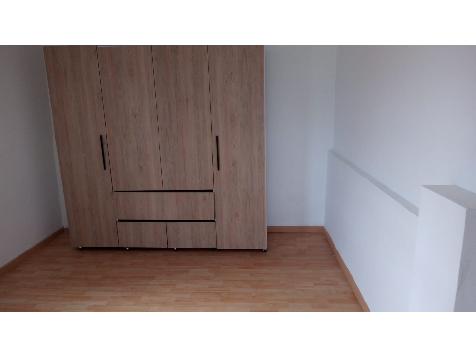 SE VENDE APARTAMENTO DE 3 HABITACIONES EN VILLAMARIA, CALDAS — foto 3