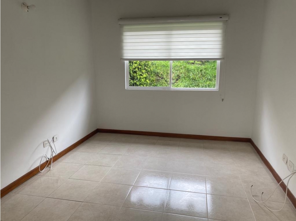 CASA CAMPESTRE EN VENTA EN LA ALHAMBRA MANIZALES | VENTA CASA — foto 6