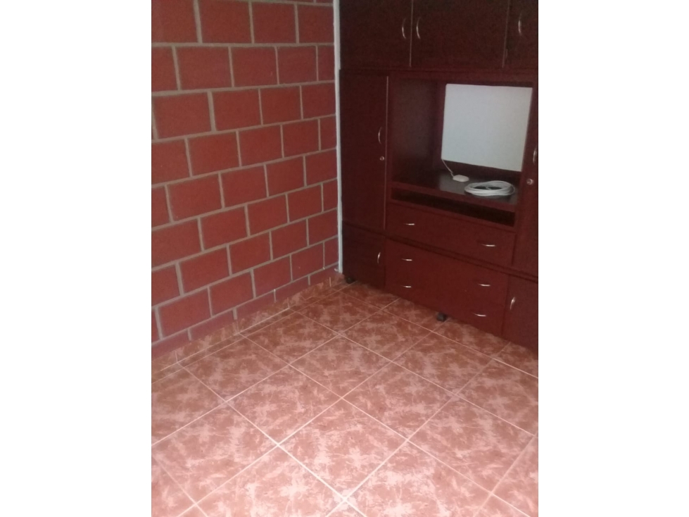 VENTA APARTAMENTO NOGALES, MANIZALES | APARTAMENTO EN VENTA — foto 2