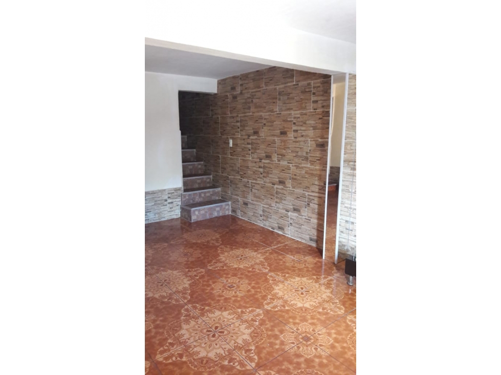 VENTA DE CASA EN CAMPOHERMOSO, MANIZALES | CASA EN VENTA BARATA — foto 5