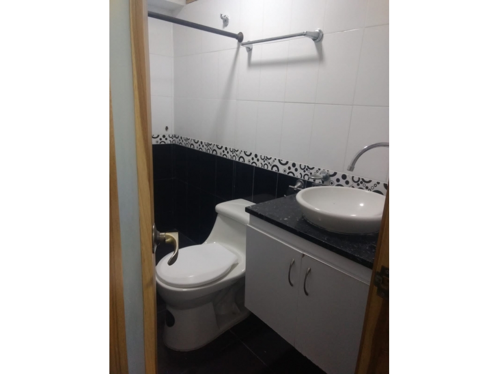 VENTA CASA EN ARANJUEZ, MANIZALES | CASA DE 8 HABITACIONES — foto 6