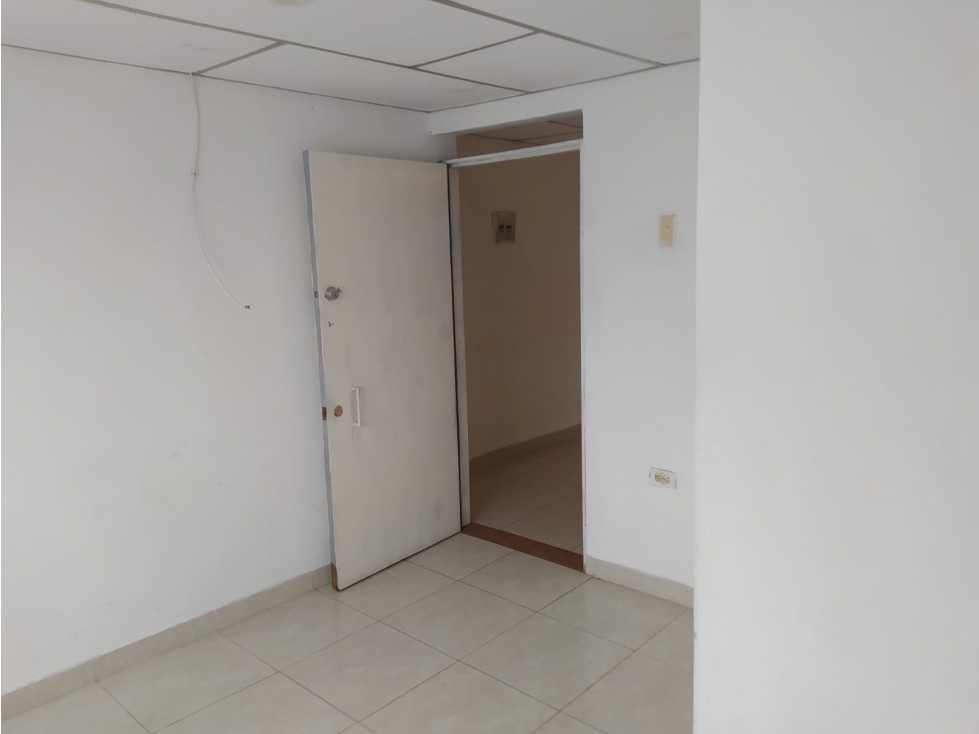 VENTA CASA CON RENTA EN VILLAMARIA, CALDAS | CASA EN VENTA — foto 5
