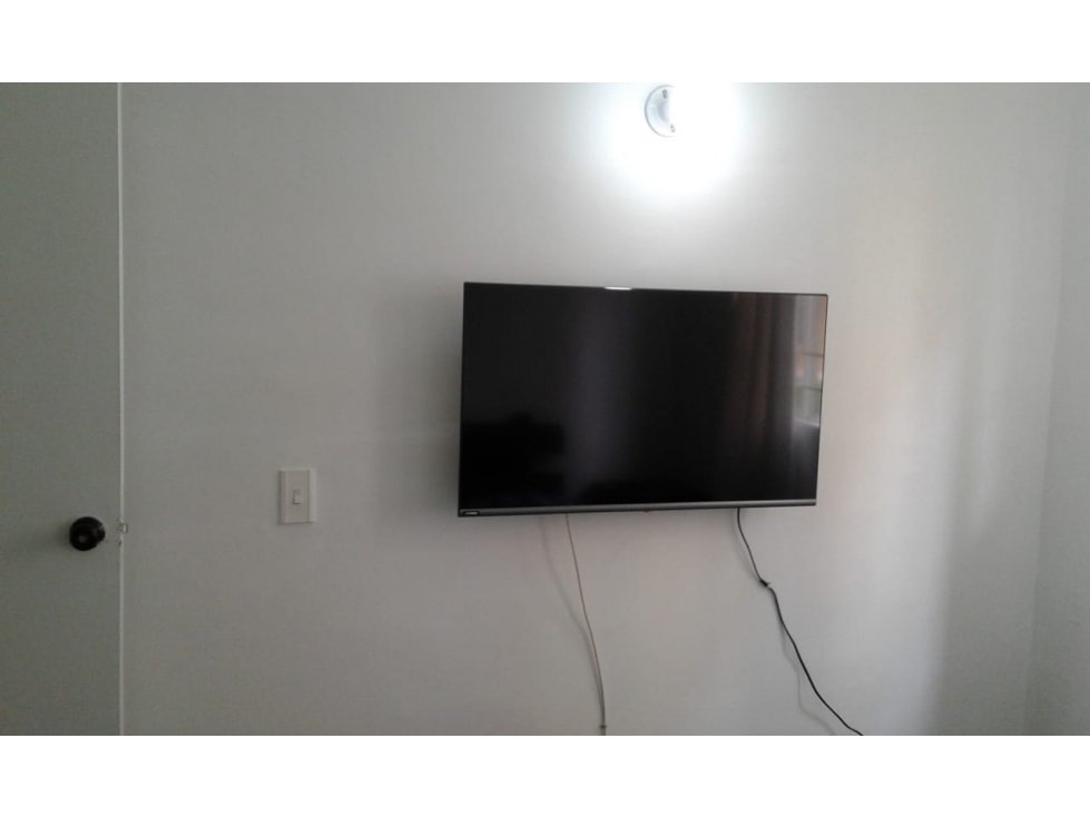 VENTA APARTAESTUDIO EN VILLA JARDÍN, MANIZALES | VENTA APTO — foto 6