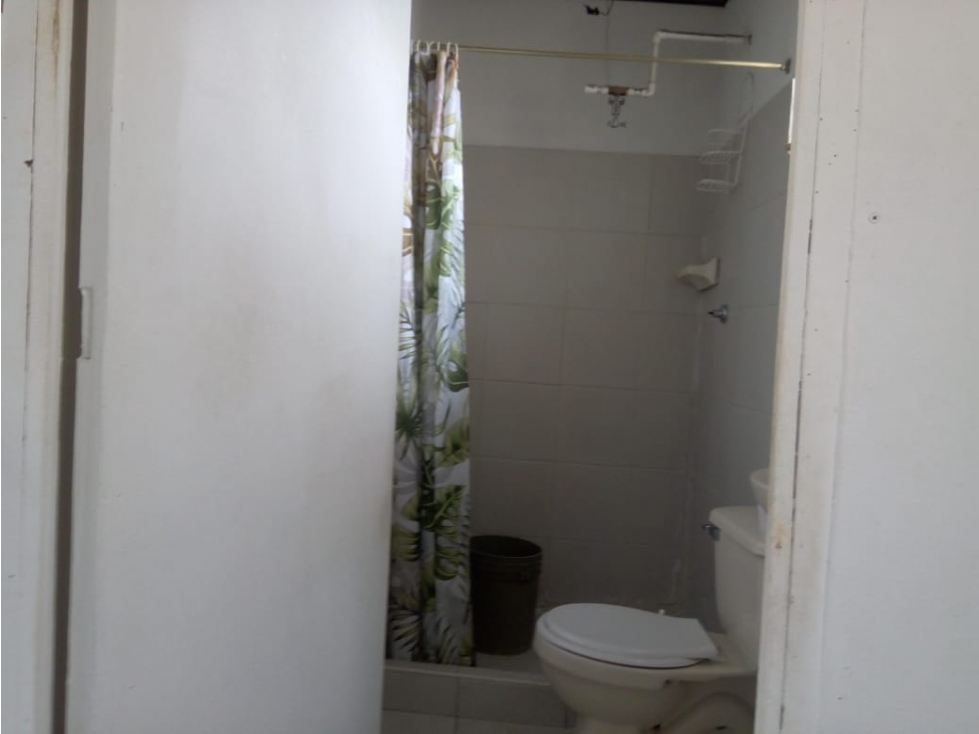 VENTA CASA EN EL GUAMAL, MANIZALES — foto 4