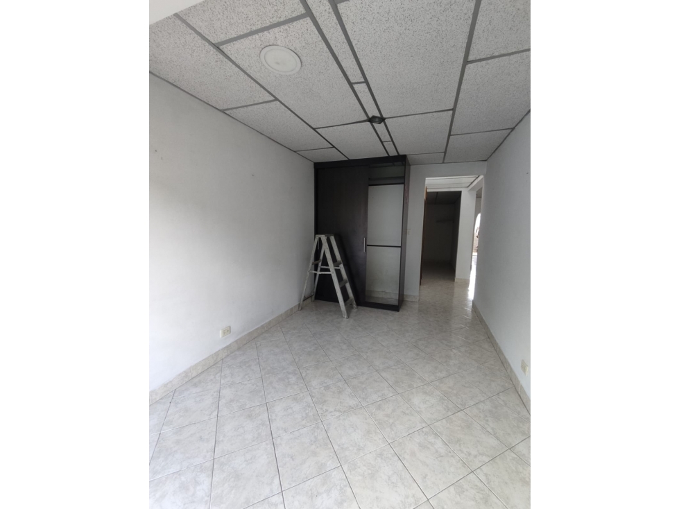 VENTA CASA EN LA SULTANA, MANIZALES — foto 4