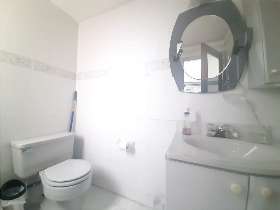 ARRIENDO OFICINA EN EL CENTRO, MANIZALES | ARRIENDOS MANIZALES — foto 4