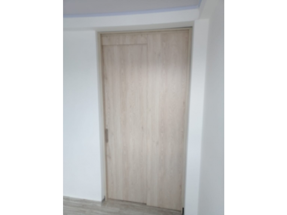 VENTA APARTAMENTO VILLAMARIA PARA ESTRENAR EN VILLAMARIA | VENTA APTO — foto 4