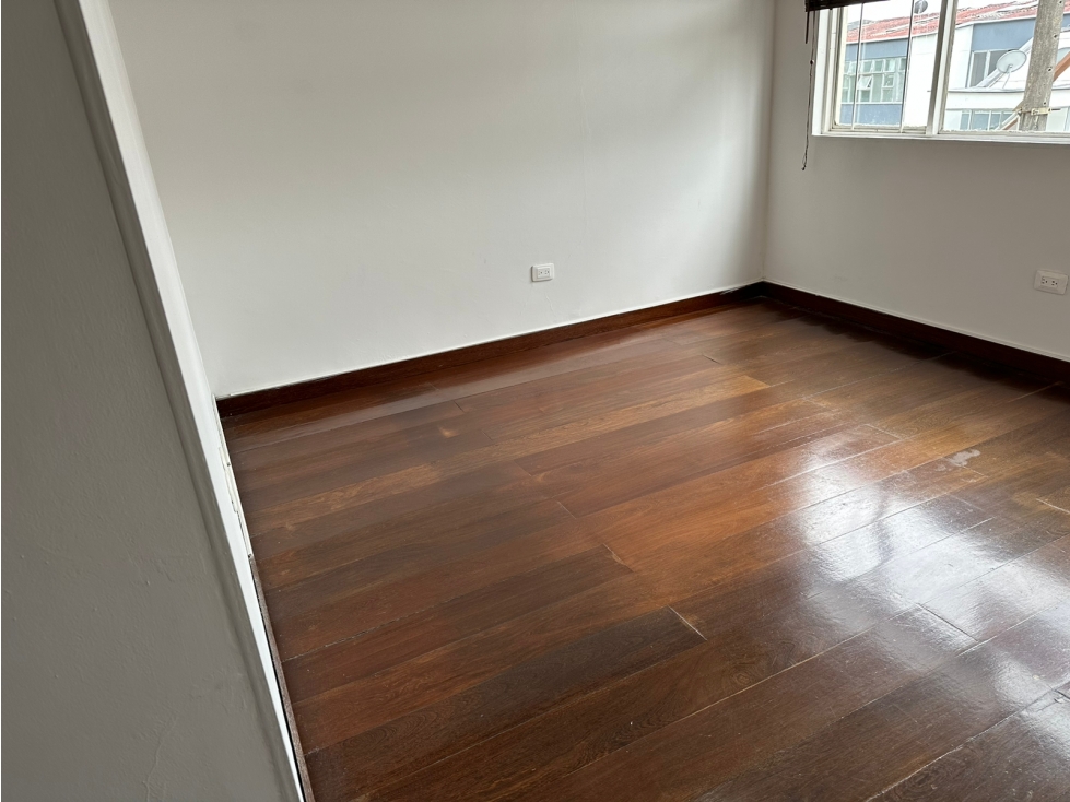 VENTA DE APARTAMENTO EN PALERMO MANIZALES | VENTA APTO — foto 6