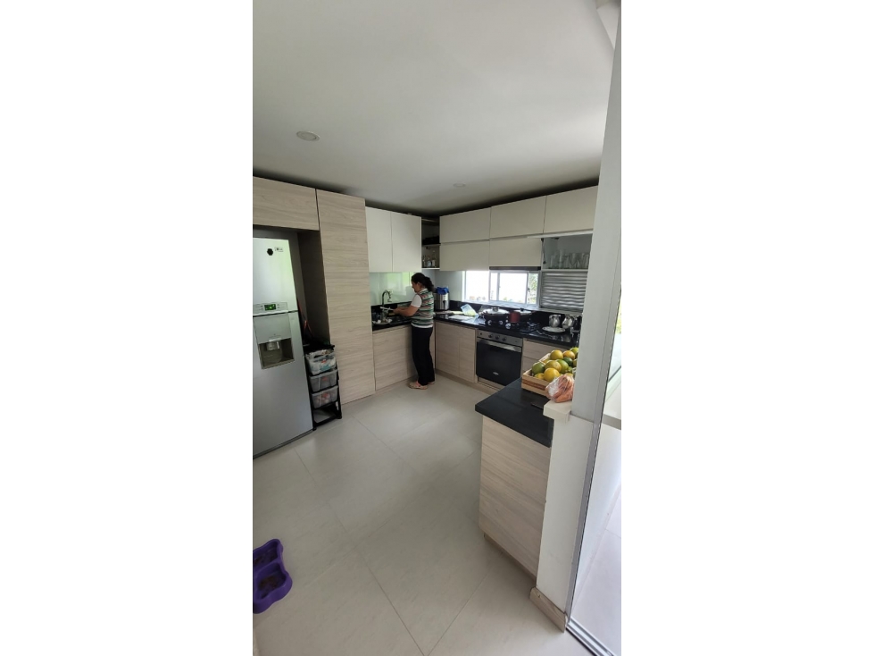 CASA CAMPESTRE EN VENTA EN AVENIDA ALBERTO MENDOZA MANIZALES — foto 2