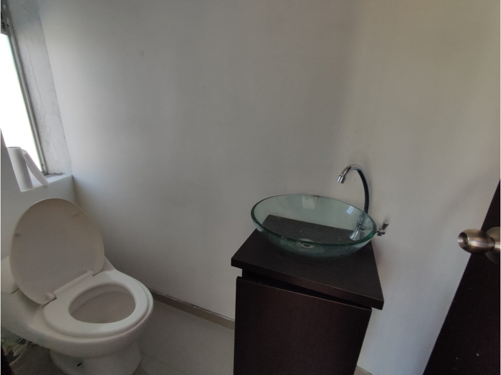 LOCAL EN ARRIENDO EN LA ESTRELLA, MANIZALES | ARRIENDOS MANIZALES — foto 6