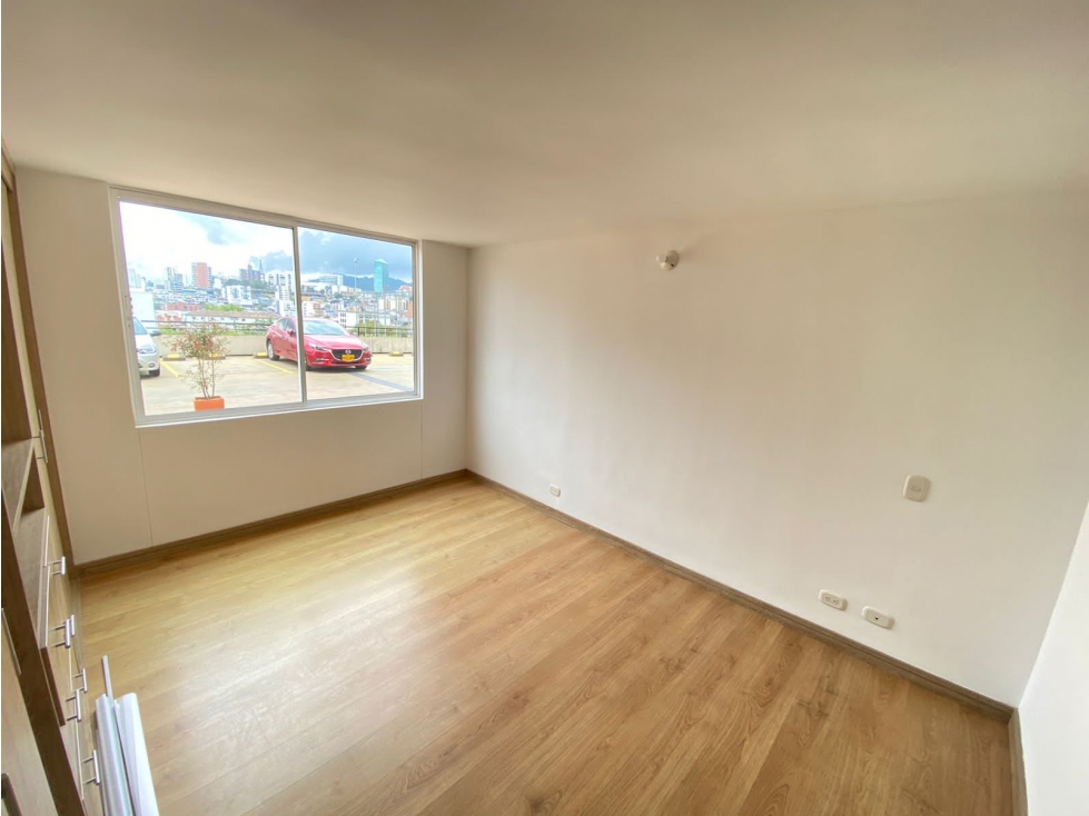 VENTA DE APARTAMENTO EN PALERMO, MANIZALES | MEJORES APARTAMENTOS — foto 6