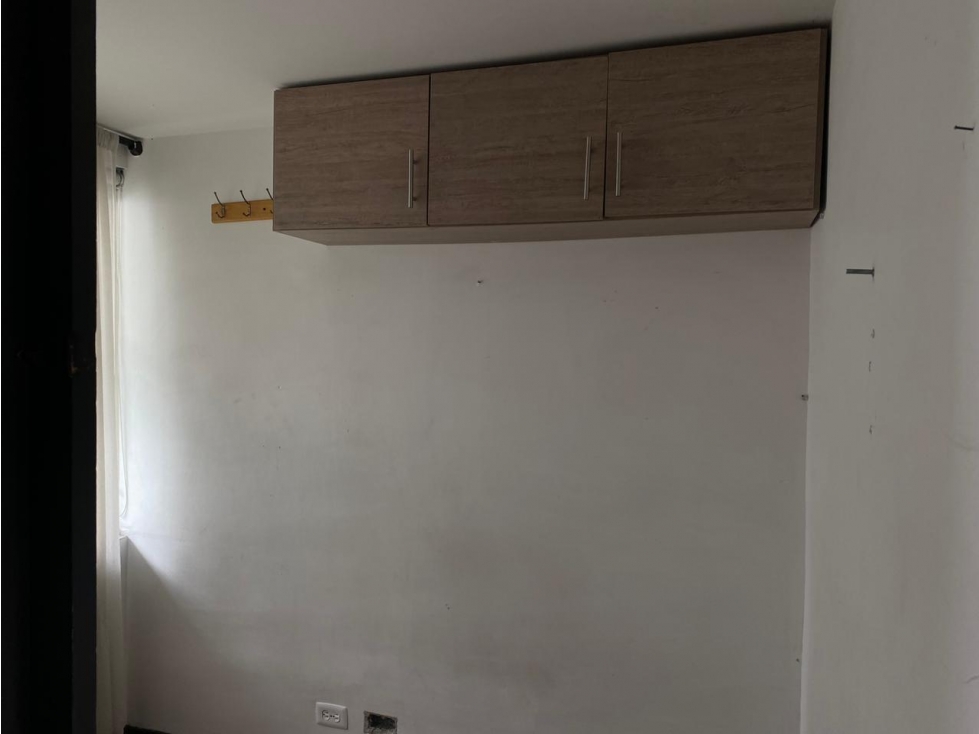 VENTA DE CASA CON RENTA EN ALTA SUIZA, MANIZALES — foto 6