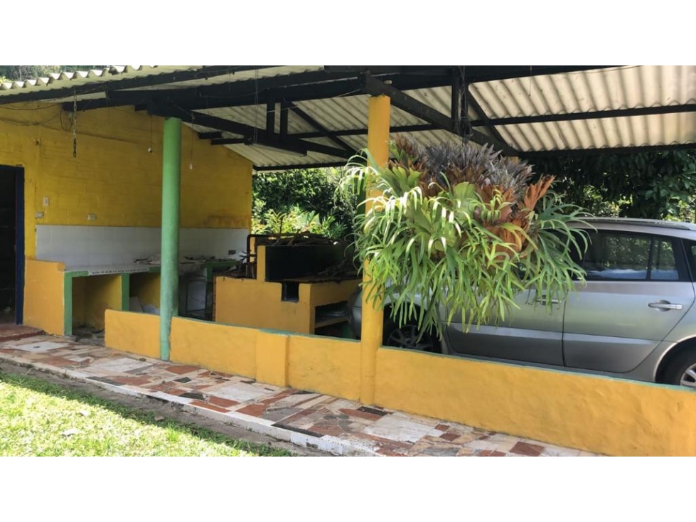 VENTA DE LOTE EN COMBIA, RISARALDA | LOTES EN VENTA - 4