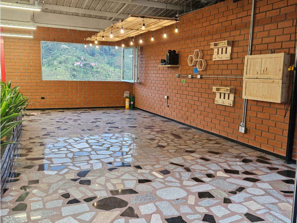 ARRIENDO LOCAL EN AUTOPISTA DEL CAFÉ MANIZALES | ARRIENDOS MANIZALES