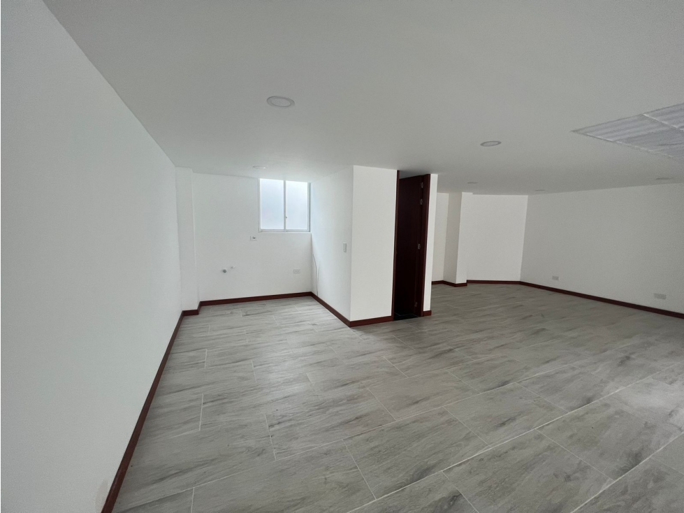 LOCAL EN ARRIENDO EN VILLAMARIA, CALDAS | ARRIENDOS VILLAMARÍA - 2