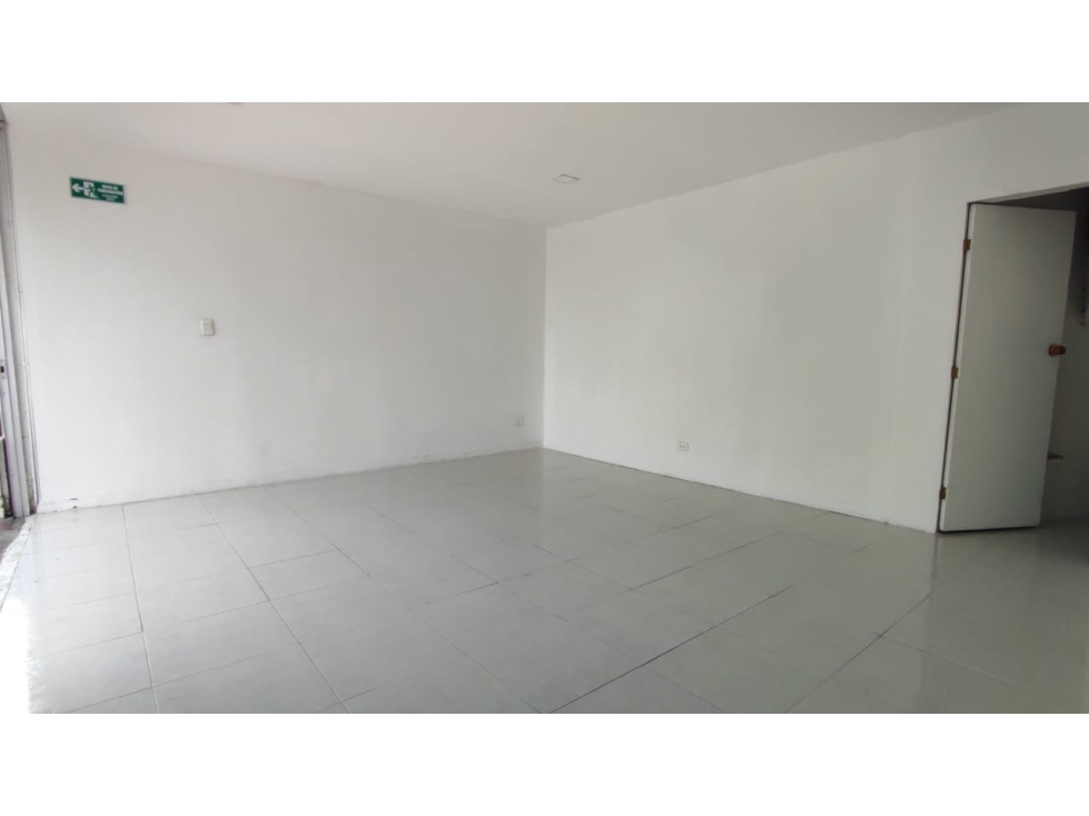 ARRIENDO LOCAL EN LA CAMELIA, MANIZALES | ARRIENDOS MANIZALES — foto 2