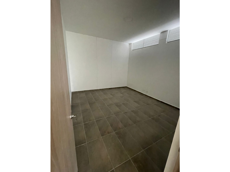ARRIENDO LOCAL EN LAURELES, MANIZALES | ARRIENDOS MANIZALES — foto 3
