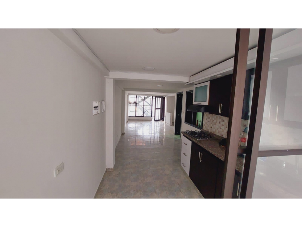 VENTA DE APARTAMENTO EN VILLAMARIA, CALDAS | VENTA APTO