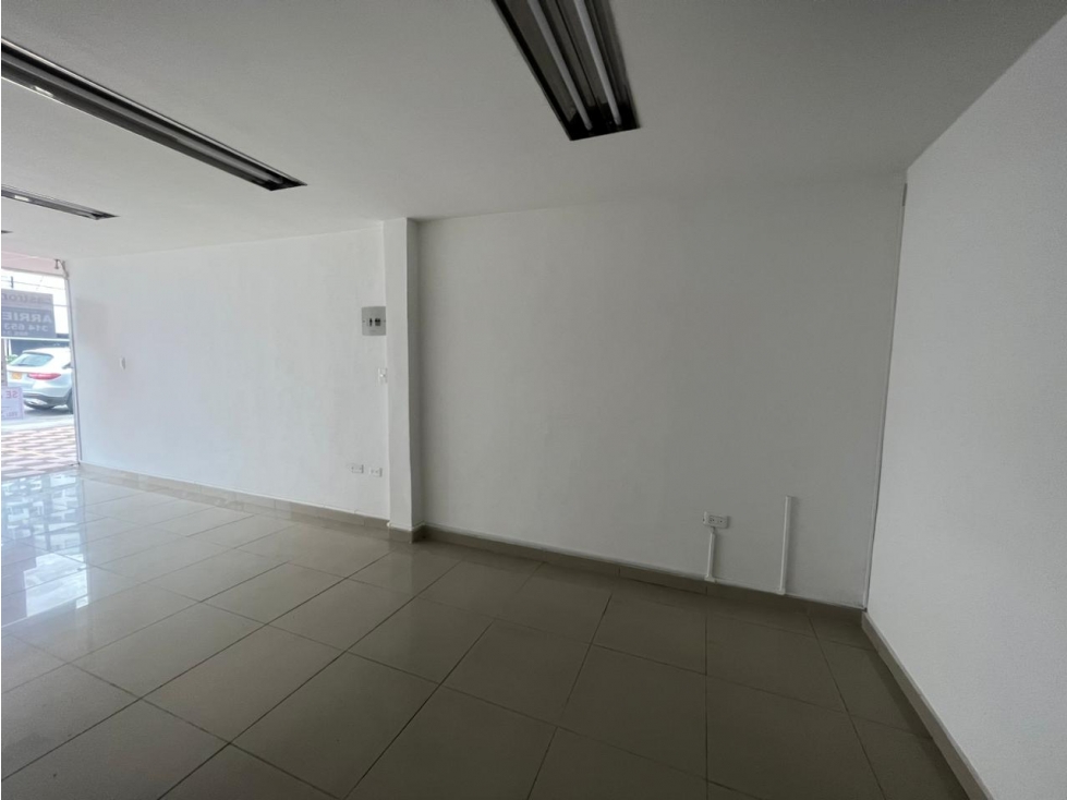 ARRIENDO LOCAL EN PALERMO, MANIZALES | ARRIENDOS MANIZALES — foto 3