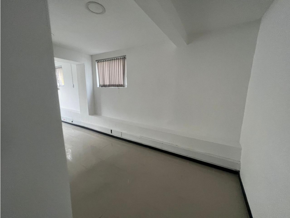 ARRIENDO OFICINA EN BELEN, MANIZALES | ARRIENDOS EN MANIZALES — foto 3