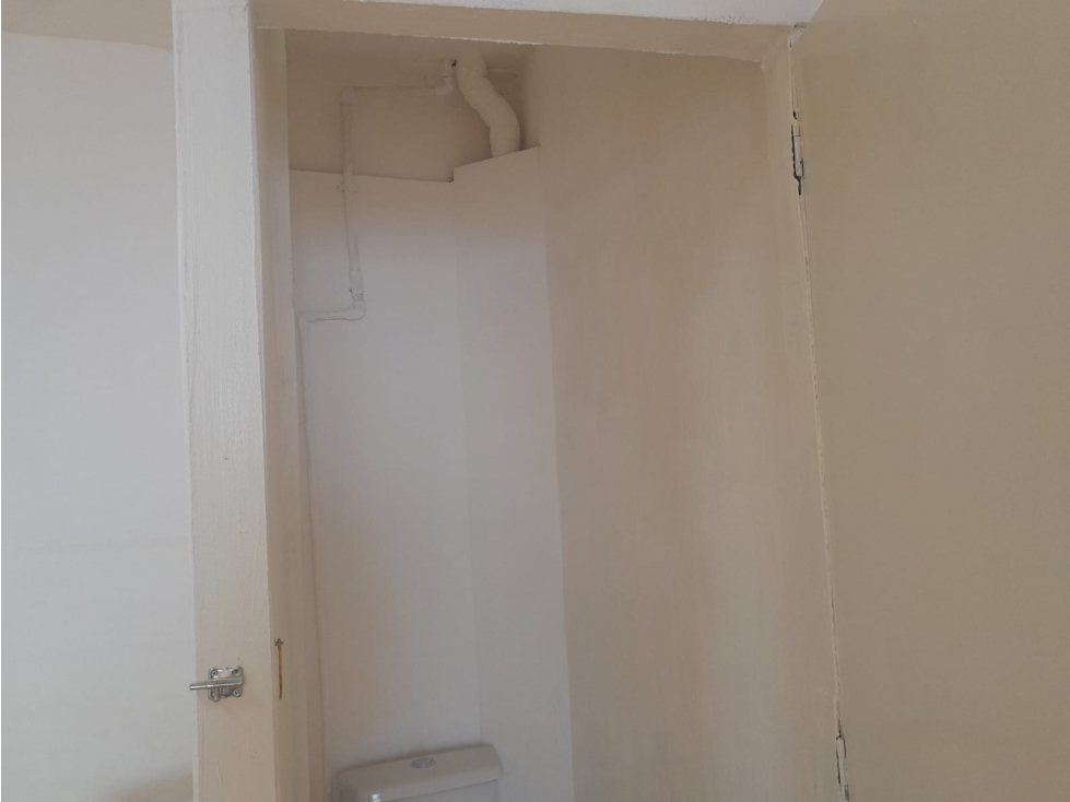 ARRIENDO LOCAL EN SAN JOAQUIN, MANIZALES | ARRIENDOS MANIZALES — foto 5