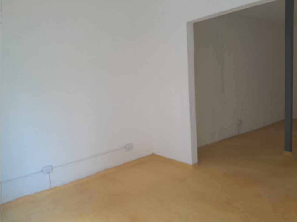 ARRIENDO LOCAL SAN JOAQUIN MANIZALES | locales bien ubicados baratos — foto 5