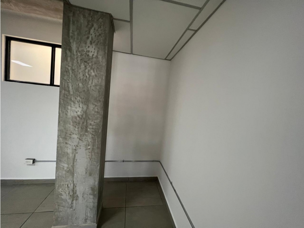 ARRIENDO OFICINA EN LA ESTRELLA, MANIZALES | ARRIENDOS MANIZALES — foto 2
