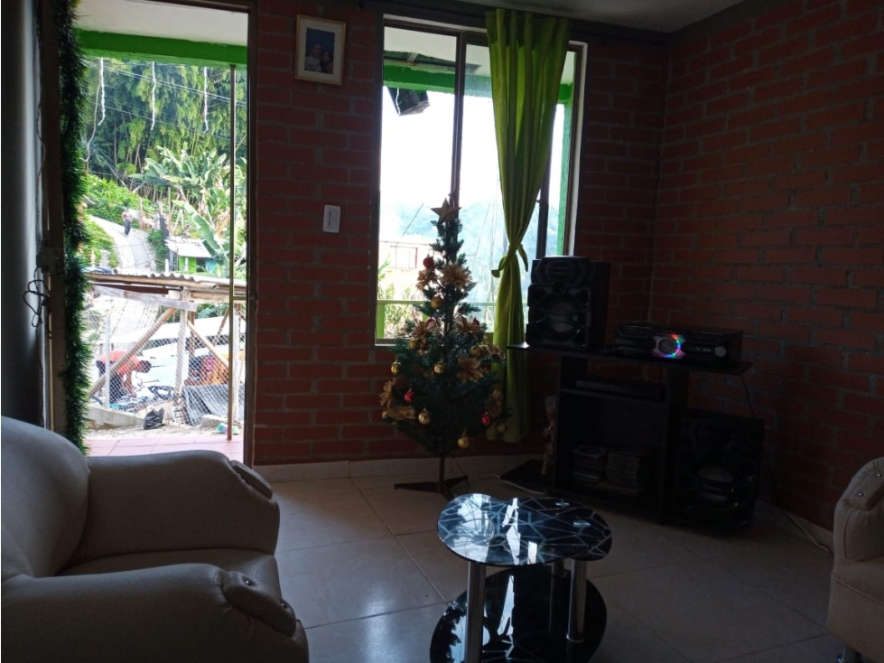 CASA EN VENTA EN LA LINDA, MANIZALES | CASA EN VENTA — foto 2