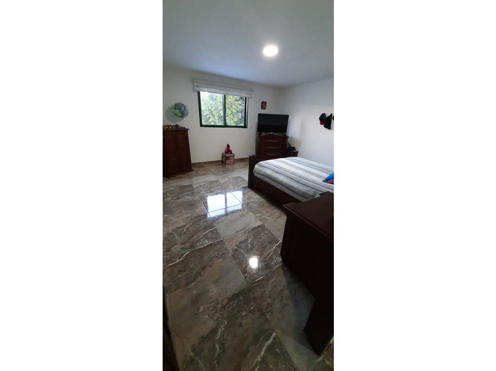 CASA EN VENTA EN SALAMINA, CALDAS | VENTA CASA - 6