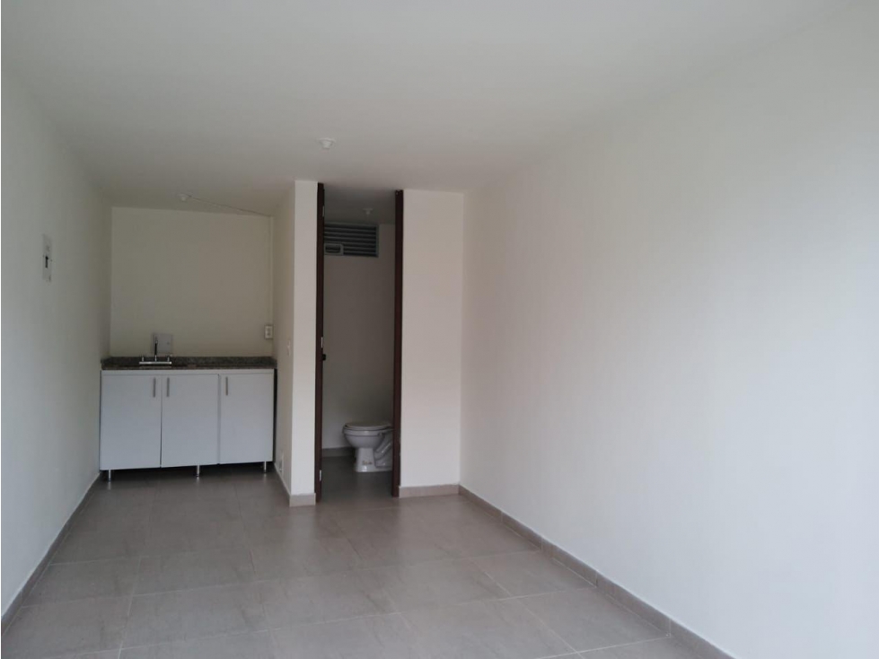 ARRIENDO LOCAL EN LOS CAMBULOS, MANIZALES | ARRIENDOS MANIZALES