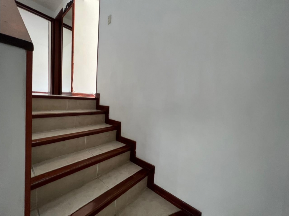 VENTA DE CASA EN PALERMO, MANIZALES | CASA CON GARAJE EN VENTA — foto 5