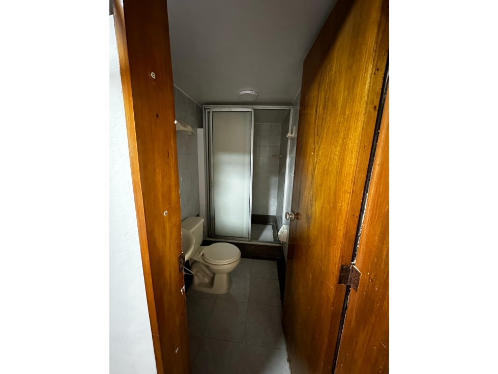 VENTA CASA CON RENTA EN ARBOLEDA MANIZALES | CASA EN VENTA — foto 2