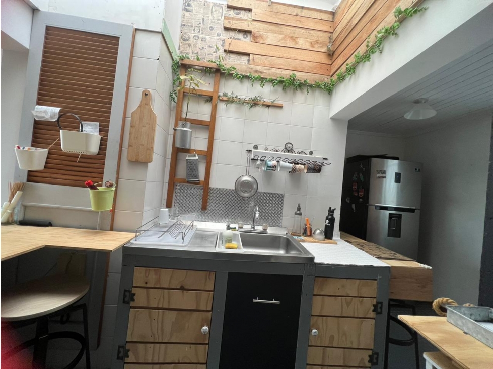 VENTA APARTAMENTO LOS ROSALES MANIZALES | MEJORES BARRIOS MANIZALES — foto 5