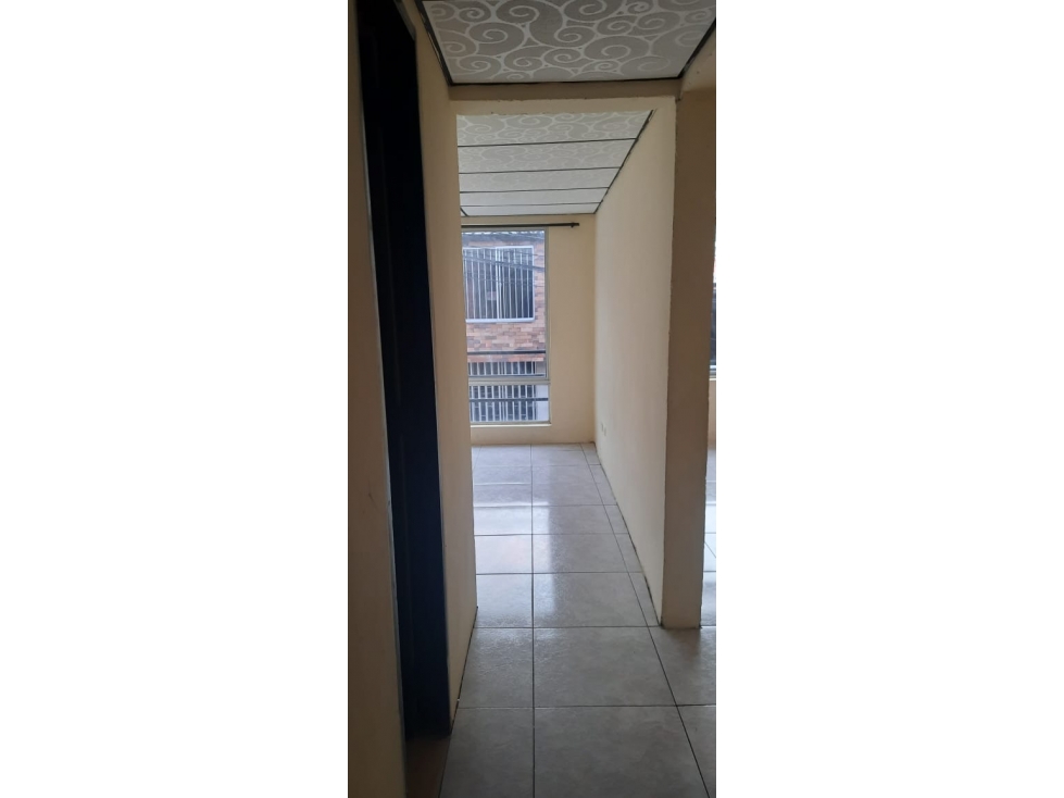 VENTA CASA MIRADOR DE LAS LOMAS VILLAMARÍA | CASA BARATA EN VENTA