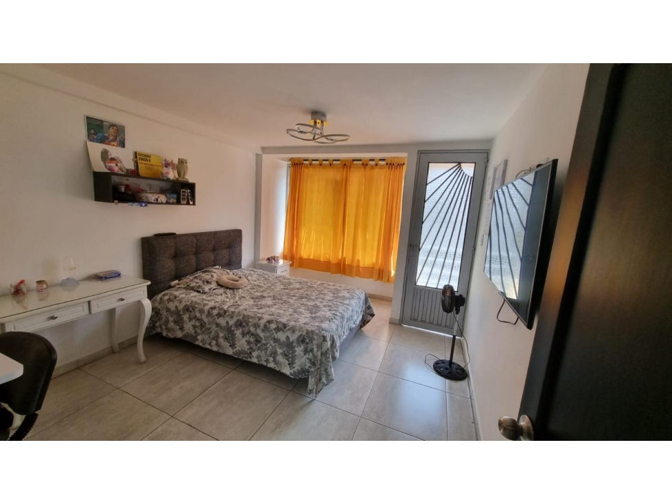 VENTA CASA EN CHINCHINÁ CALDAS CON 2 GARAJES | CASA EN VENTA - 5