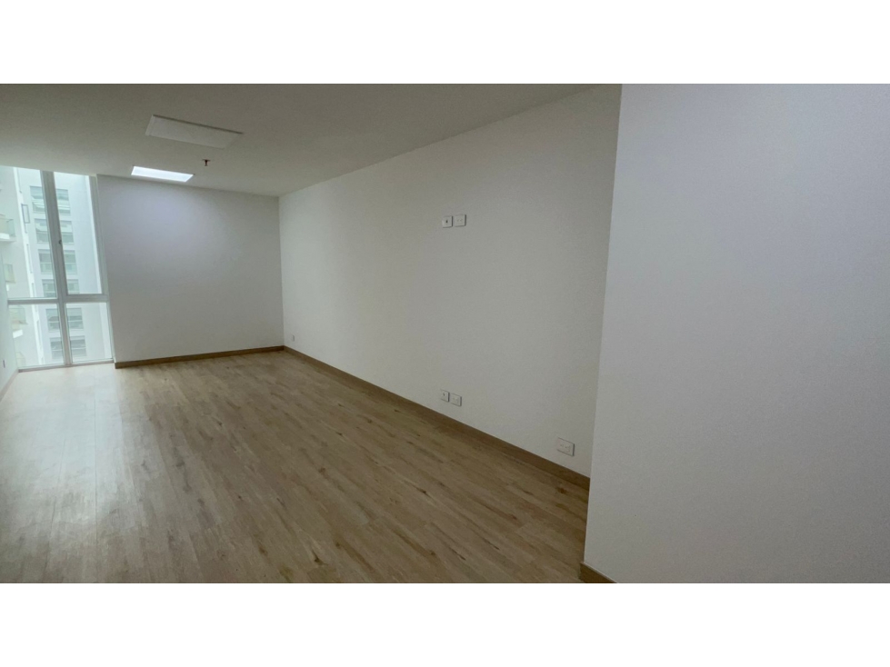 ARRIENDO OFICINA EN EL CABLE MANIZALES 30m² | ARRIENDOS MANIZALES - 6