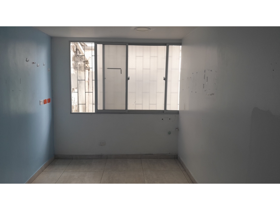 ARRIENDO CASA COMERCIAL EN ARBOLEDA MANIZALES | ARRIENDOS MANIZALES — foto 3