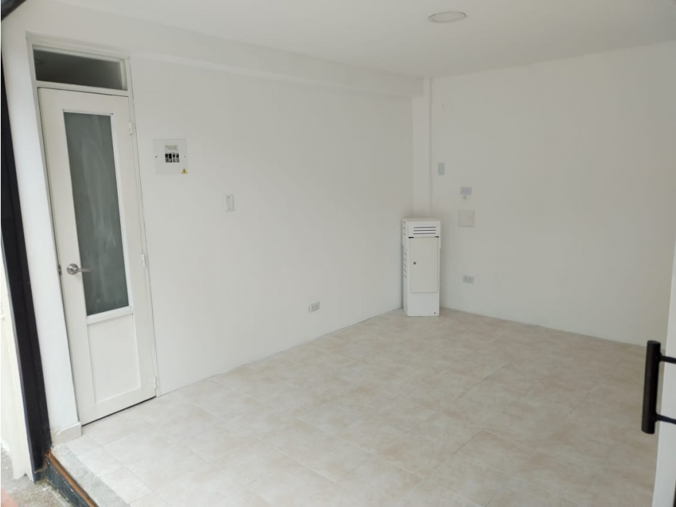 ARRIENDO LOCAL COMERCIAL CHIPRE MANIZALES | ARRIENDOS MANIZALES — foto 4
