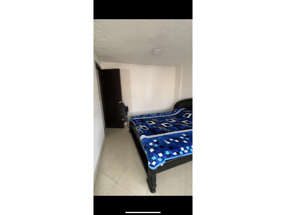 VENTA CASA CAMPOHERMOSO MANIZALES 7 HABITACIONES | CASA CON GARAJE — foto 2
